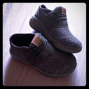 New Balance Fresh Foam Cruz v2 Decon